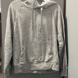 Old navy hoodie